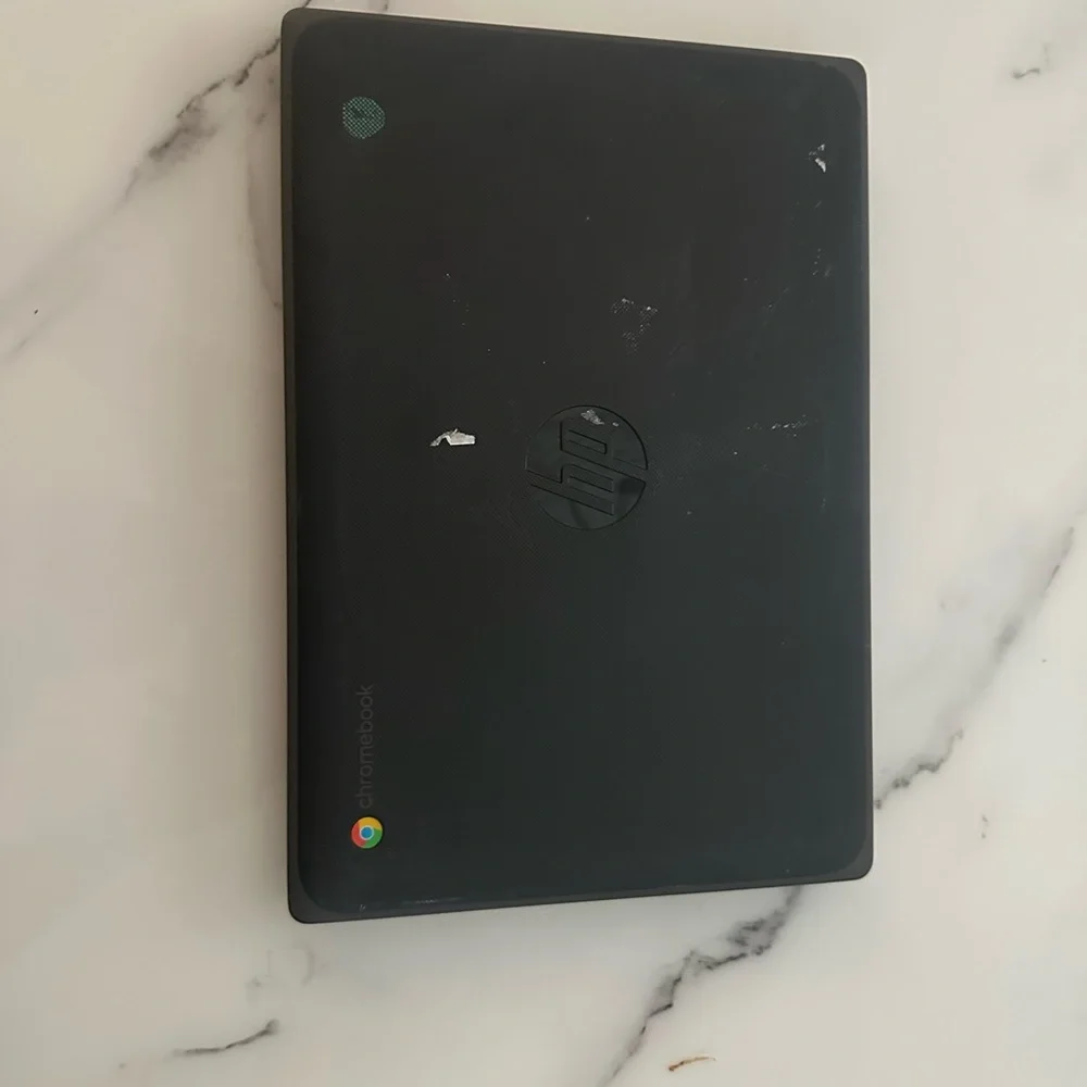 N/A